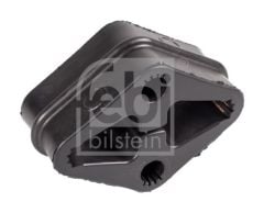 BMW EGSOZ LASTİĞİ E87-E90-F20