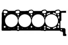 BMW SİLİNDİR KAPAK CONTASI M62 E39 5-8