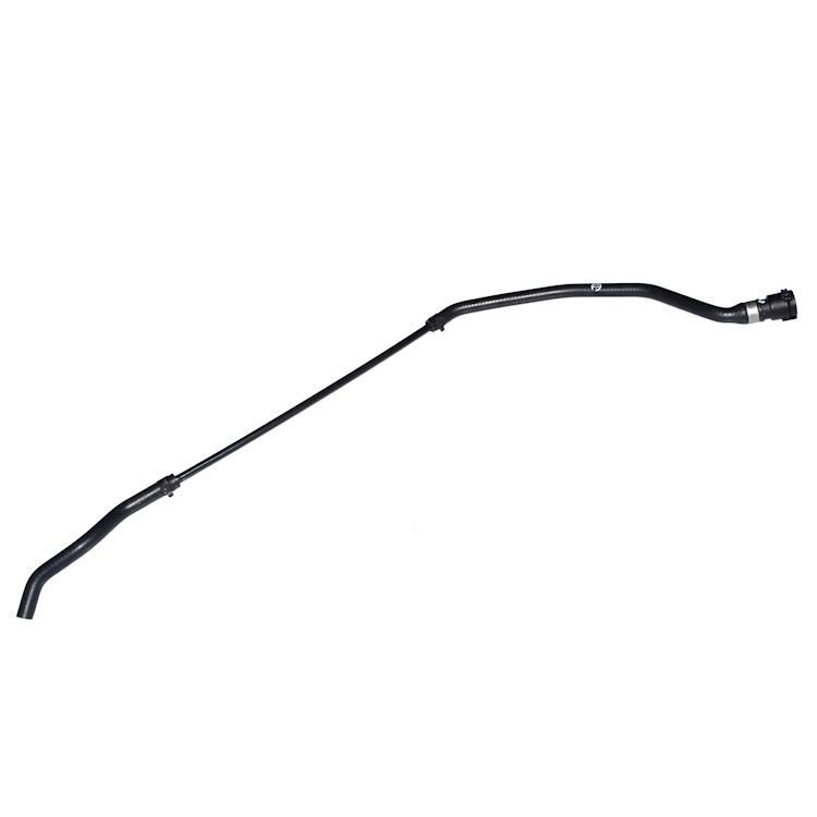Genleşme Tank Hortumu E-87/90/91/92/93 N-43/45/46	(17127565092)