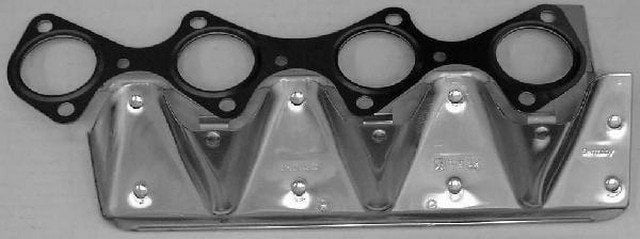 BMW MANİFOLD CONTASI M43 E36-46 EGSOZ