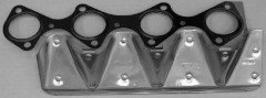 BMW MANİFOLD CONTASI M43 E36-46 EGSOZ