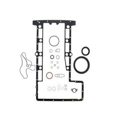 BMW TAKIM CONTA M3 E90 ALT