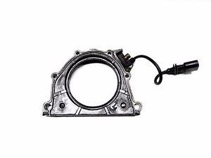 BMW KRANK KEÇESİ ARKA M47-57N