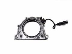 BMW KRANK KEÇESİ ARKA M47-57N