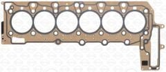 BMW SİLİNDİR KAPAK CONTASI N57 2 KERTİK