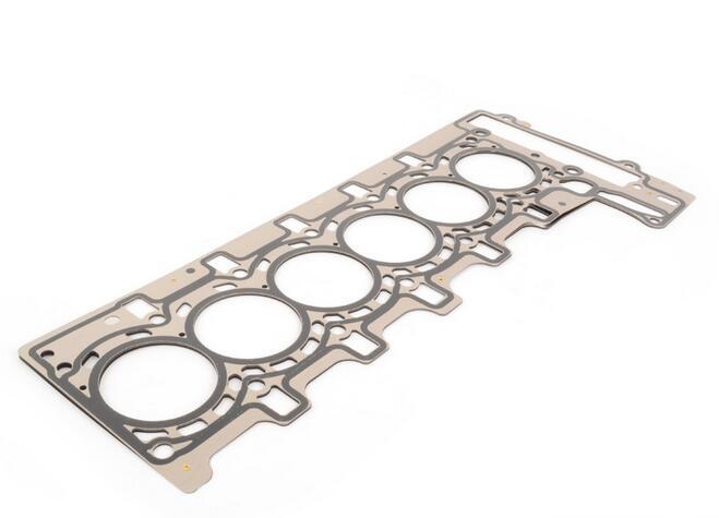 BMW SİLİNDİR KAPAK CONTASI N55