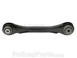 BMW TABLA ARKA F20-30-36 ORTA ÜST