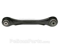 BMW TABLA ARKA F20-30-36 ORTA ÜST