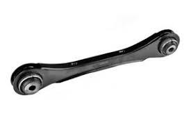 BMW TABLA ARKA F20-30-36 ORTA ÜST