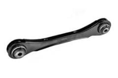 BMW TABLA ARKA F20-30-36 ORTA ÜST