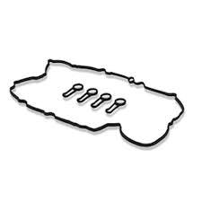 BMW ÜST KAPAK CONTASI N57