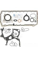 BMW TAKIM CONTA M57N E60 ALT 535D
