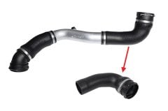 Interkol Hortumu M 47 N 2 E 90 (11617790090)