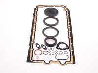 BMW ALT TAKIM CONTA N54B30A / N54B30B