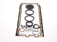 BMW ALT TAKIM CONTA N54B30A / N54B30B