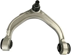 BMW ÜST TABLA E70-F15 U TABLA SOL