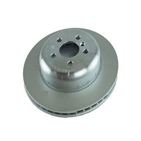 BMW DİSK G30-G11-G12 ARKA SAĞ