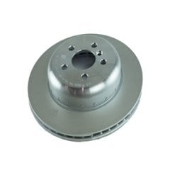 BMW DİSK G30-G11-G12 ARKA SAĞ