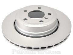 BMW DİSK E83 ARKA TAKIM