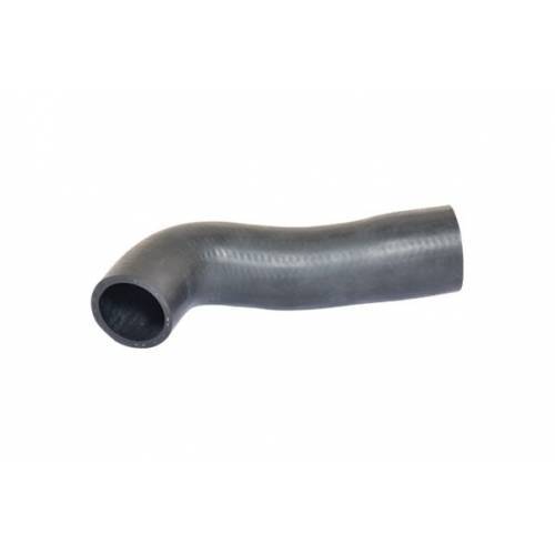 Interkol Hortumu E-46 M-47/ M-47 N (11617799394)