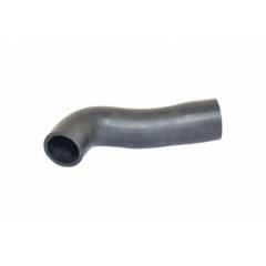 Interkol Hortumu E-46 M-47/ M-47 N (11617799394)