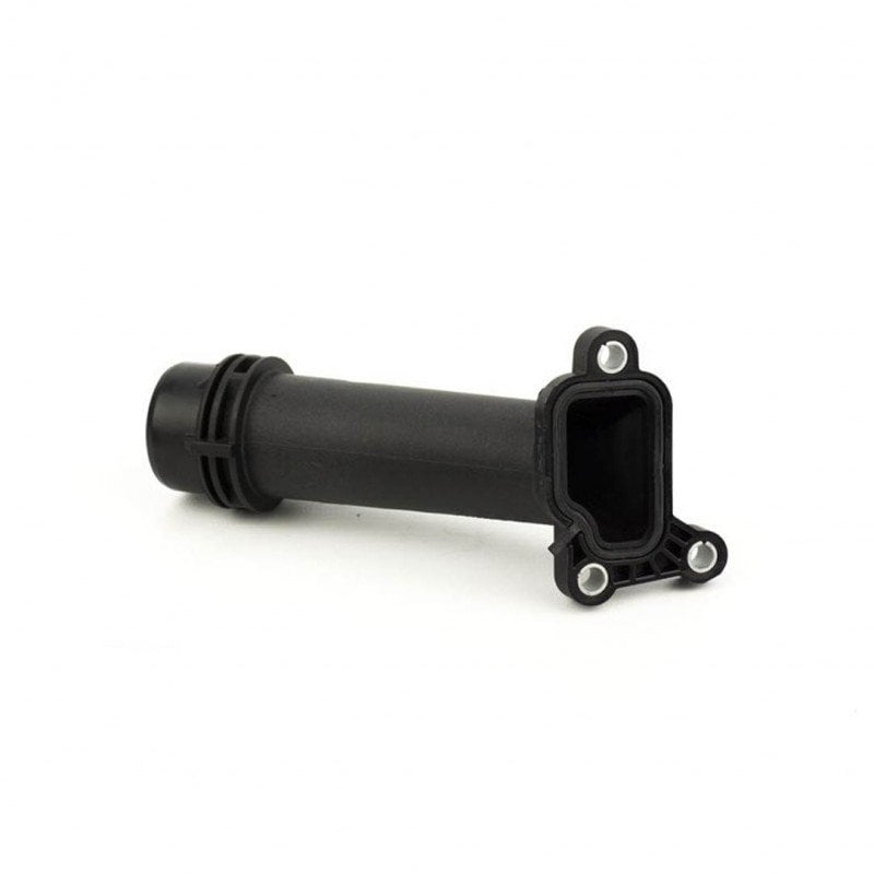 BMW SU BORUSU SİLİNDİR KAPAK N47N-N57N