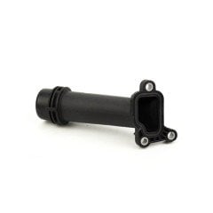 BMW SU BORUSU SİLİNDİR KAPAK N47N-N57N
