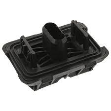 Lift Takozu E-87/88 F-20/30/31/32/33/34/35 ÖN/ARKA (51717169981)