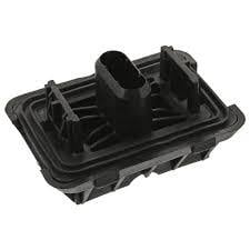 Lift Takozu E-87/88 F-20/30/31/32/33/34/35 ÖN/ARKA (51717169981)