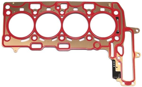 BMW SİLİNDİR KAPAK CONTASI B47 3 KERTİK