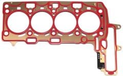BMW SİLİNDİR KAPAK CONTASI B47 3 KERTİK