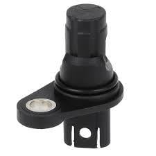BMW KRANK SENSÖRÜ N52-53-63N M3-M5 E60-90F10-01