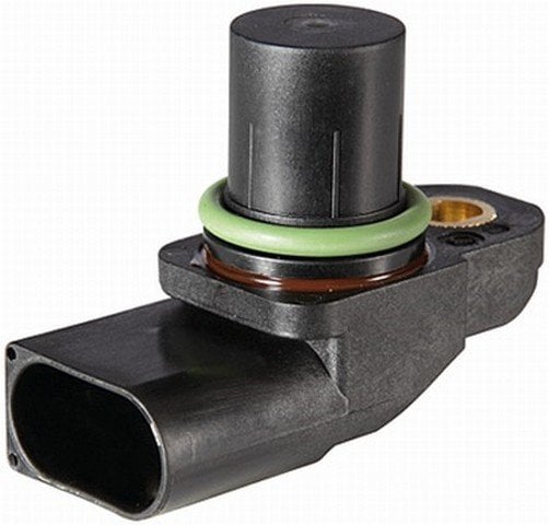 BMW EKSANTRİK SENSÖRÜ M47-M57-N