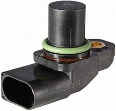 BMW EKSANTRİK SENSÖRÜ M47-M57-N