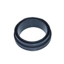 Interkol Hortum Contası E-46/53/60/65/70/90 M-57N2 (11617801222)