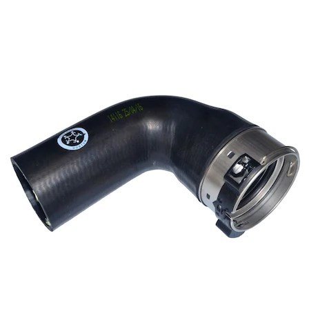 Interkol Hortumu E-60/61 M-57 N (11617799401)