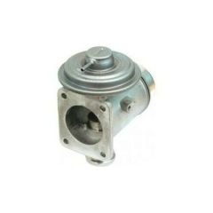 BMW AGR VALFİ E53-60-65-46 M57N