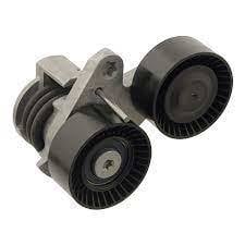 BMW GERGİ KÜTÜĞÜ E90 - N54 - 335i