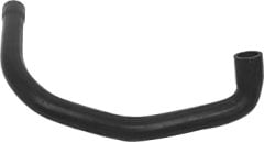 Yedek Su Depo Hotumu E-30 M-20 (11531289257)
