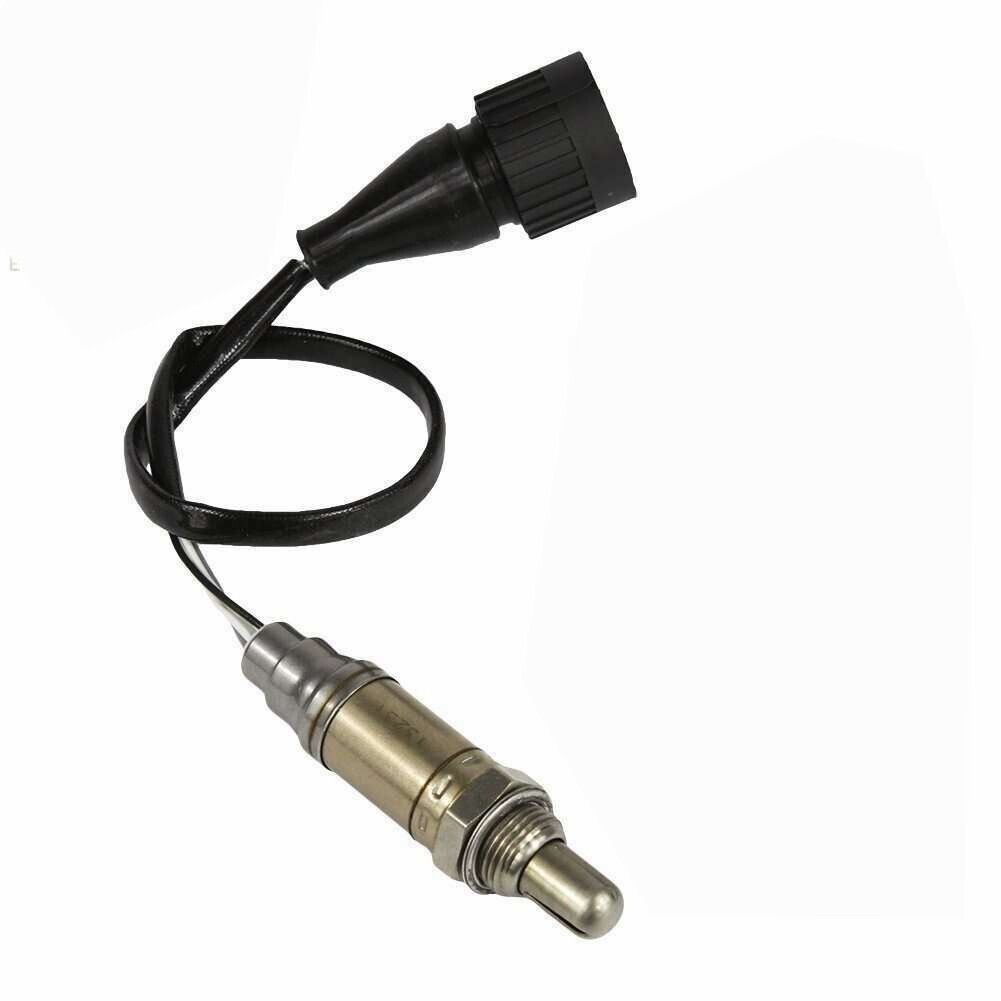 BMW OKSİJEN SENSÖRÜ E36 M40-42-43