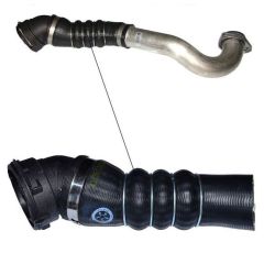 Interkol Hortumu E 60 M 47 N (11617808416)