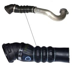 Interkol Hortumu E 60 M 47 N (11617808416)