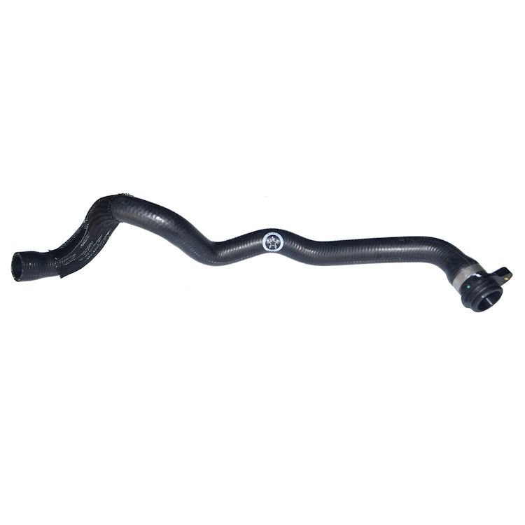 Termostat Hortumu E-82/84/88/90/91/92/93 N-55 (11537584549)