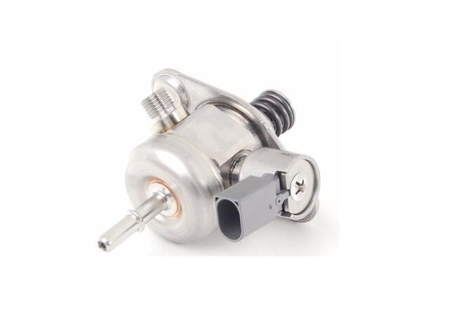 BMW YÜKSEK BASINÇ POMPASI N13 F20-F30