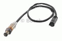 BMW OKSİJEN SENSÖRÜ E46 N40-N42-N45-N46