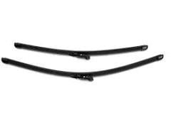 BMW SİLECEK F20 - F21 - F15 ÖN GLK 204 2014>