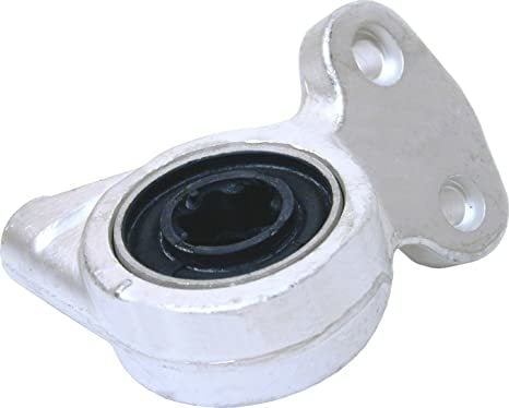 BMW TABLA FİŞEĞİ E46 M3 SOL