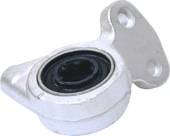 BMW TABLA FİŞEĞİ E46 M3 SOL