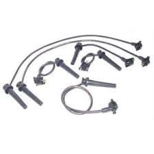 BMW BUJİ KABLOSU M43-E46