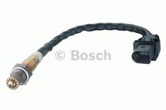 BMW OKSİJEN SENSÖRÜ F10-F15-F30 M57-N57